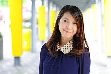 《盗贼之海》PS5版本周开启BETA封测 需预购游戏